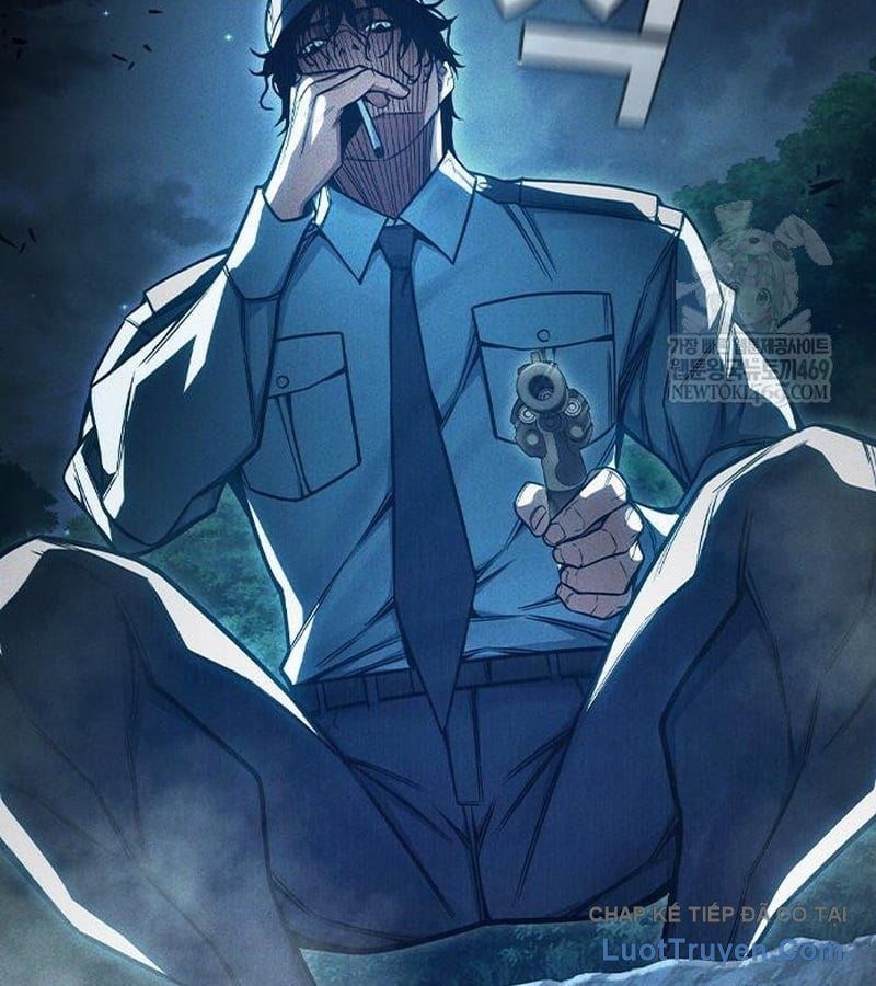 đọc truyện Nhà Tù Vị Thành Niên Chương 80 ảnh 154 tại Thiên Thai Truyện