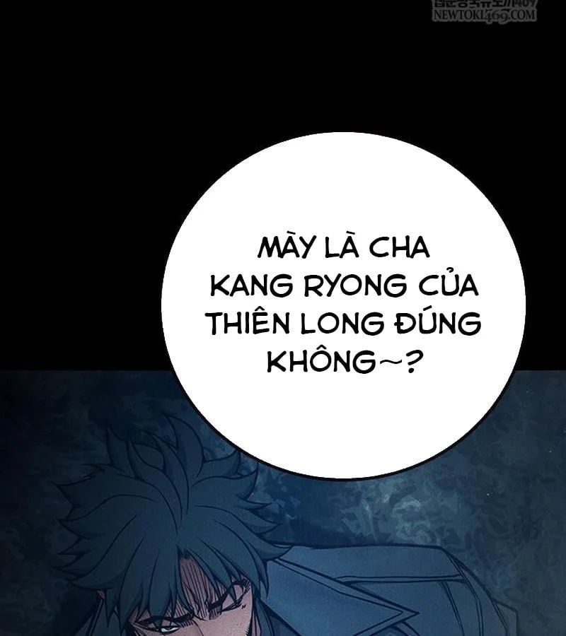 đọc truyện Nhà Tù Vị Thành Niên Chương 80 ảnh 156 tại Thiên Thai Truyện