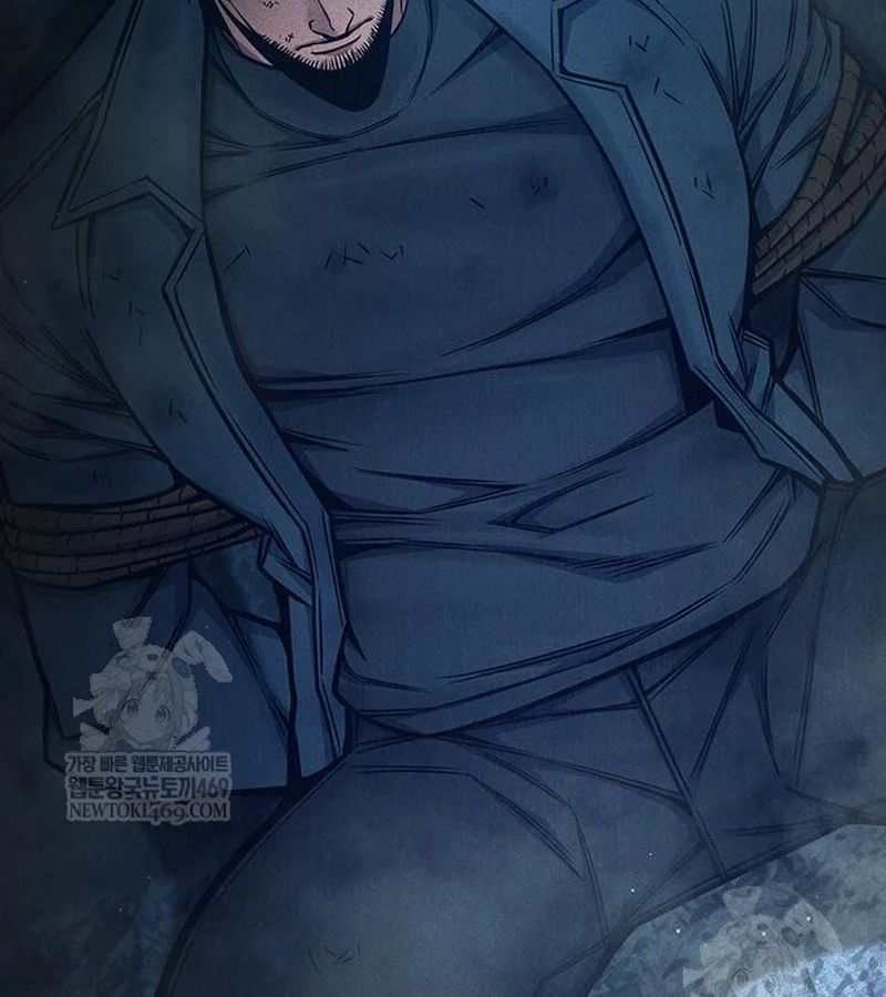 đọc truyện Nhà Tù Vị Thành Niên Chương 80 ảnh 157 tại Thiên Thai Truyện