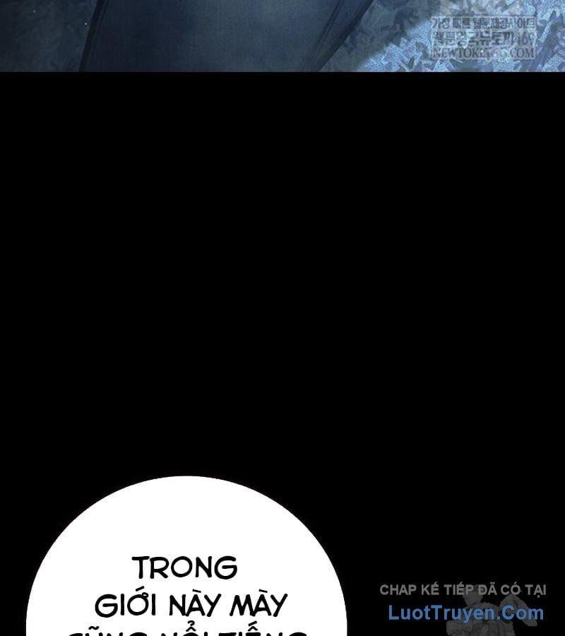 đọc truyện Nhà Tù Vị Thành Niên Chương 80 ảnh 158 tại Thiên Thai Truyện