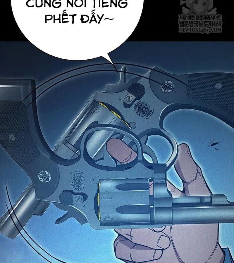 đọc truyện Nhà Tù Vị Thành Niên Chương 80 ảnh 159 tại Thiên Thai Truyện