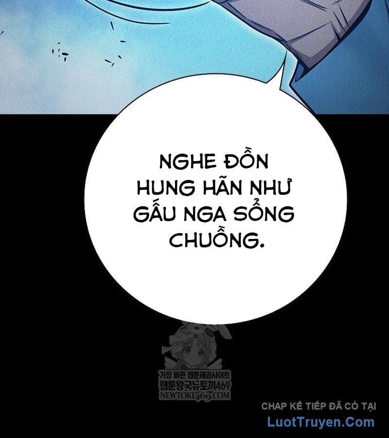 đọc truyện Nhà Tù Vị Thành Niên Chương 80 ảnh 160 tại Thiên Thai Truyện