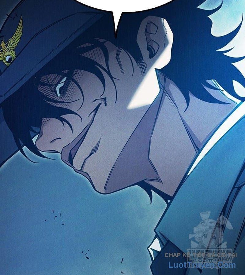 đọc truyện Nhà Tù Vị Thành Niên Chương 80 ảnh 162 tại Thiên Thai Truyện