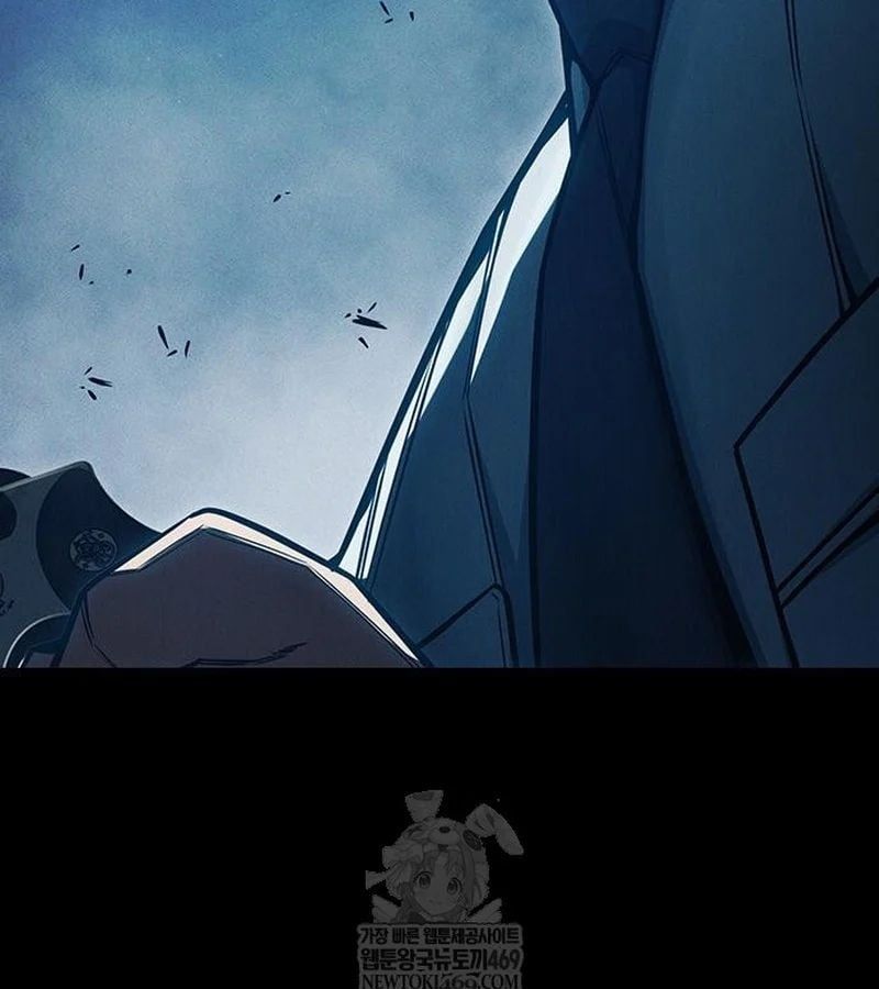 đọc truyện Nhà Tù Vị Thành Niên Chương 80 ảnh 163 tại Thiên Thai Truyện