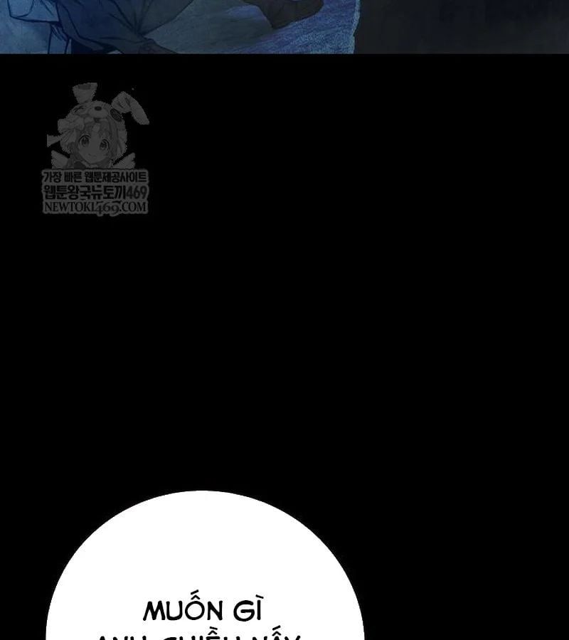 đọc truyện Nhà Tù Vị Thành Niên Chương 80 ảnh 166 tại Thiên Thai Truyện