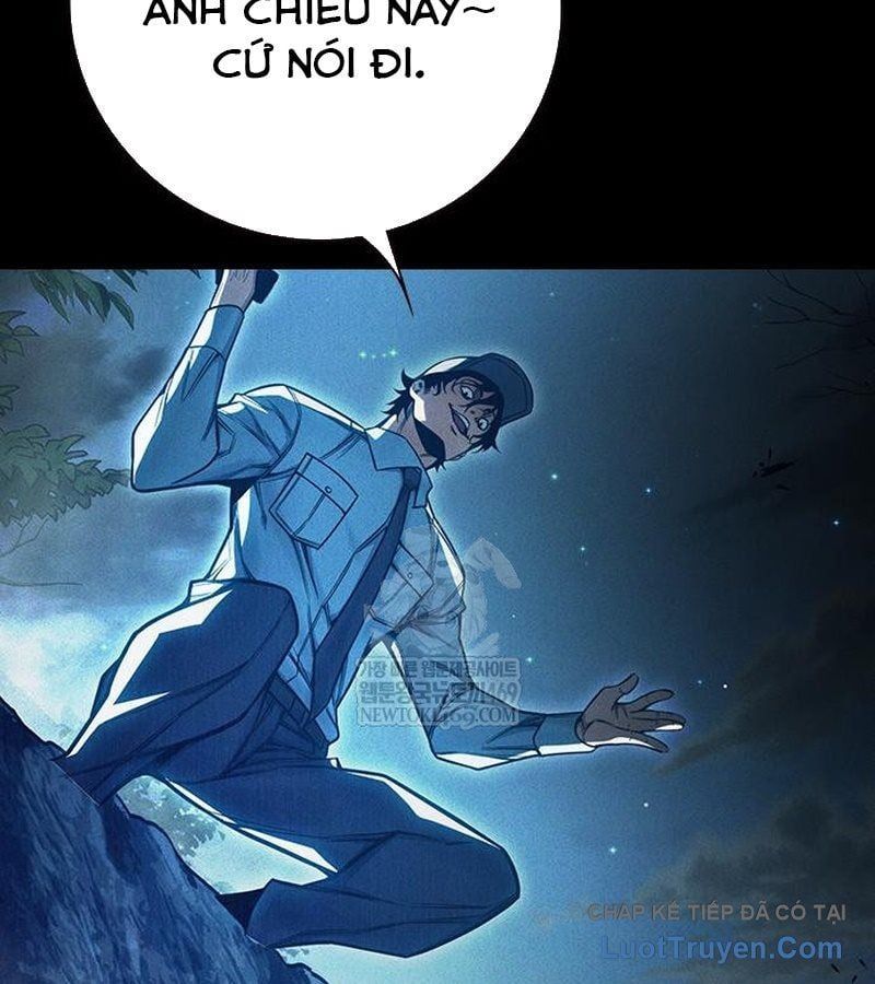 đọc truyện Nhà Tù Vị Thành Niên Chương 80 ảnh 167 tại Thiên Thai Truyện