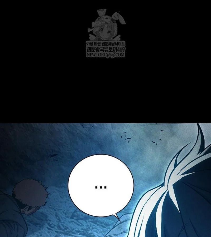 đọc truyện Nhà Tù Vị Thành Niên Chương 80 ảnh 170 tại Thiên Thai Truyện