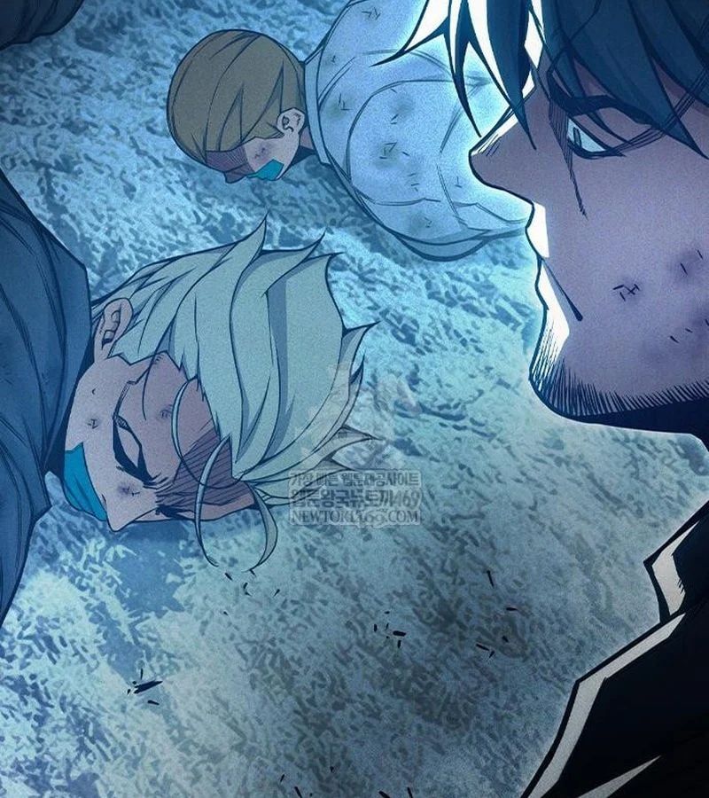 đọc truyện Nhà Tù Vị Thành Niên Chương 80 ảnh 171 tại Thiên Thai Truyện