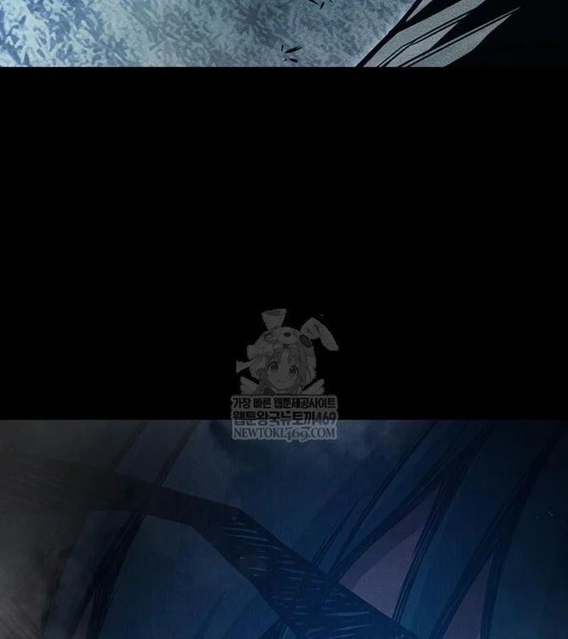 đọc truyện Nhà Tù Vị Thành Niên Chương 80 ảnh 172 tại Thiên Thai Truyện