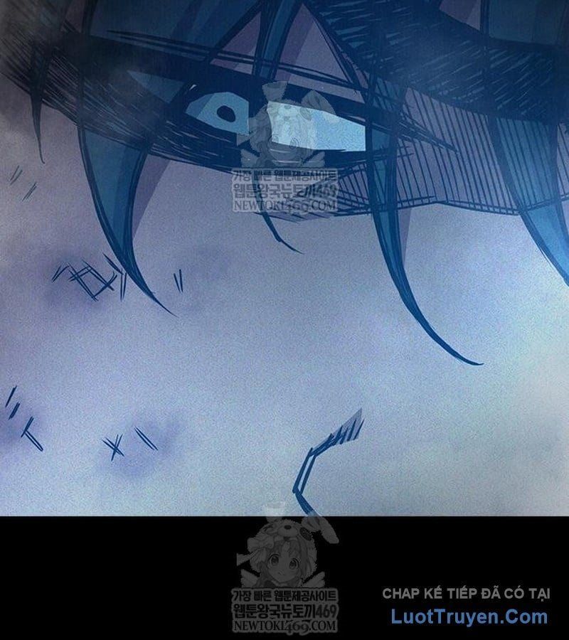 đọc truyện Nhà Tù Vị Thành Niên Chương 80 ảnh 173 tại Thiên Thai Truyện