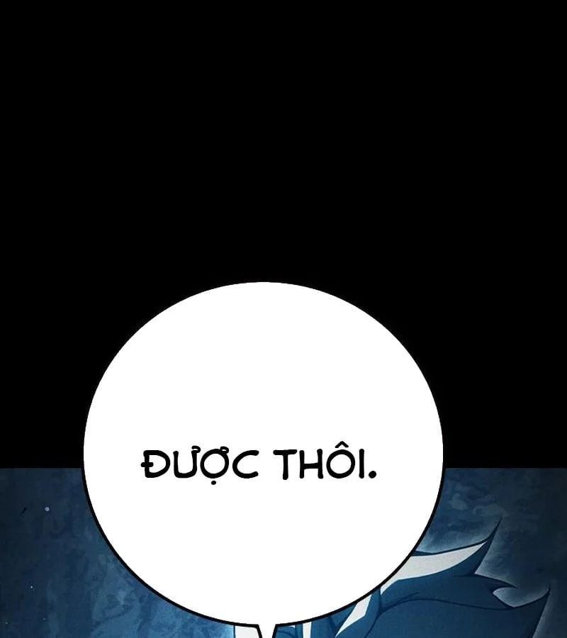 đọc truyện Nhà Tù Vị Thành Niên Chương 80 ảnh 174 tại Thiên Thai Truyện