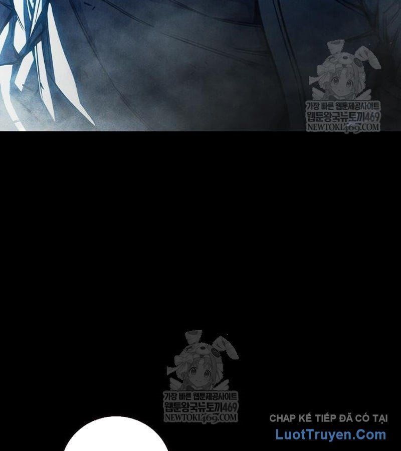 đọc truyện Nhà Tù Vị Thành Niên Chương 80 ảnh 176 tại Thiên Thai Truyện