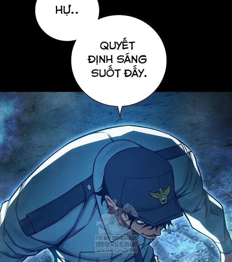 đọc truyện Nhà Tù Vị Thành Niên Chương 80 ảnh 177 tại Thiên Thai Truyện