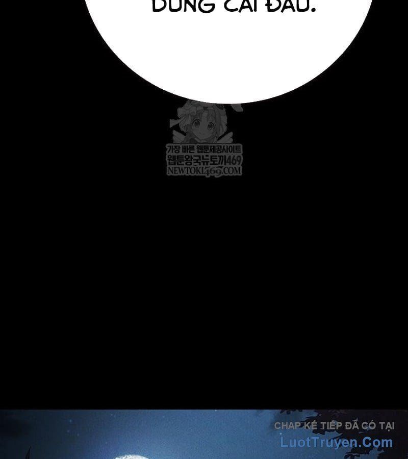 đọc truyện Nhà Tù Vị Thành Niên Chương 80 ảnh 179 tại Thiên Thai Truyện