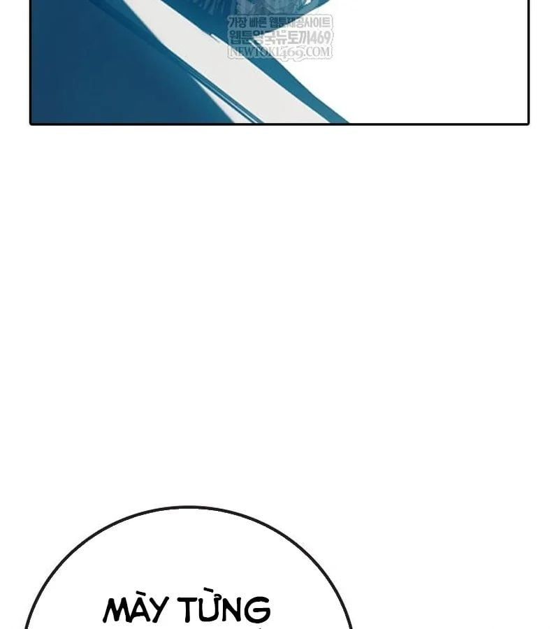 đọc truyện Nhà Tù Vị Thành Niên Chương 80 ảnh 20 tại Thiên Thai Truyện