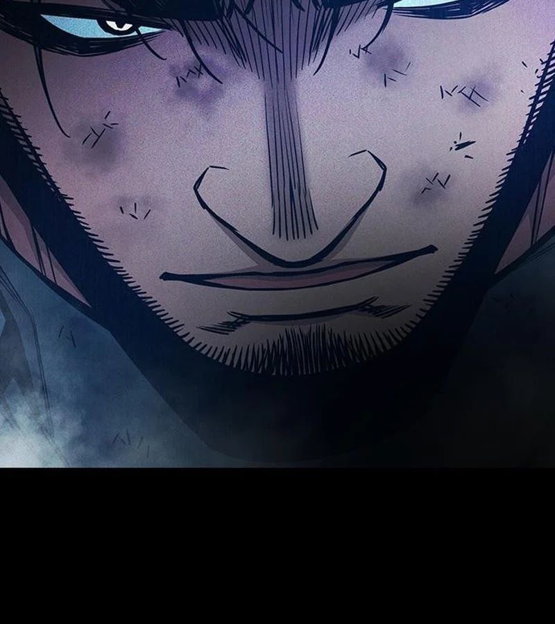 đọc truyện Nhà Tù Vị Thành Niên Chương 80 ảnh 183 tại Thiên Thai Truyện