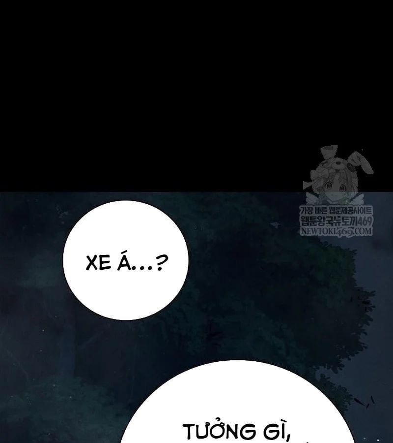 đọc truyện Nhà Tù Vị Thành Niên Chương 80 ảnh 184 tại Thiên Thai Truyện