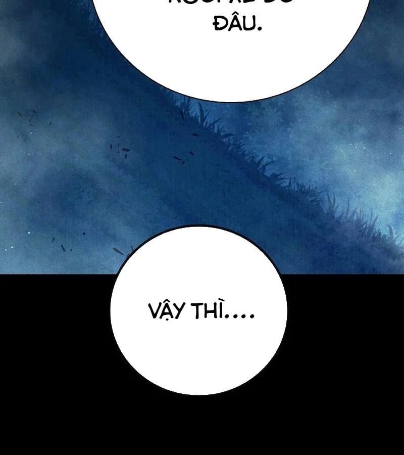 đọc truyện Nhà Tù Vị Thành Niên Chương 80 ảnh 186 tại Thiên Thai Truyện