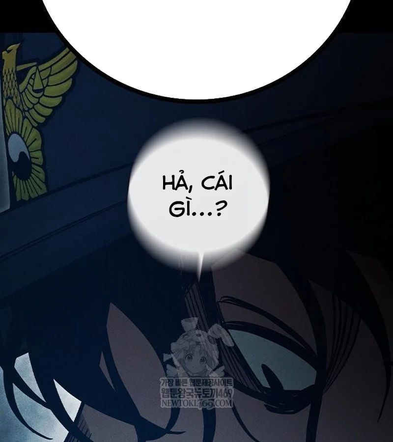 đọc truyện Nhà Tù Vị Thành Niên Chương 80 ảnh 188 tại Thiên Thai Truyện