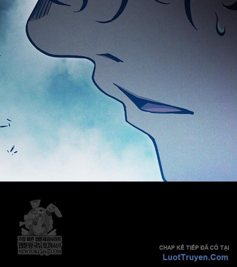 đọc truyện Nhà Tù Vị Thành Niên Chương 80 ảnh 189 tại Thiên Thai Truyện