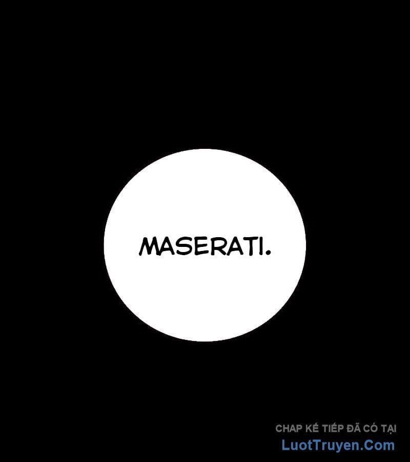 đọc truyện Nhà Tù Vị Thành Niên Chương 80 ảnh 190 tại Thiên Thai Truyện