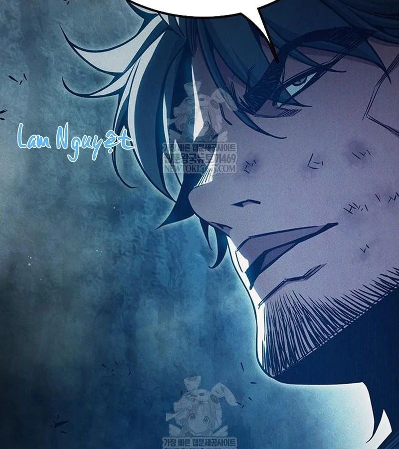 đọc truyện Nhà Tù Vị Thành Niên Chương 80 ảnh 192 tại Thiên Thai Truyện