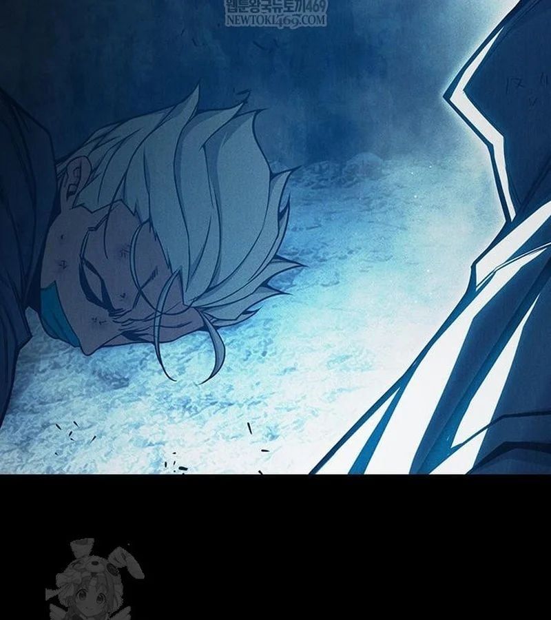 đọc truyện Nhà Tù Vị Thành Niên Chương 80 ảnh 193 tại Thiên Thai Truyện