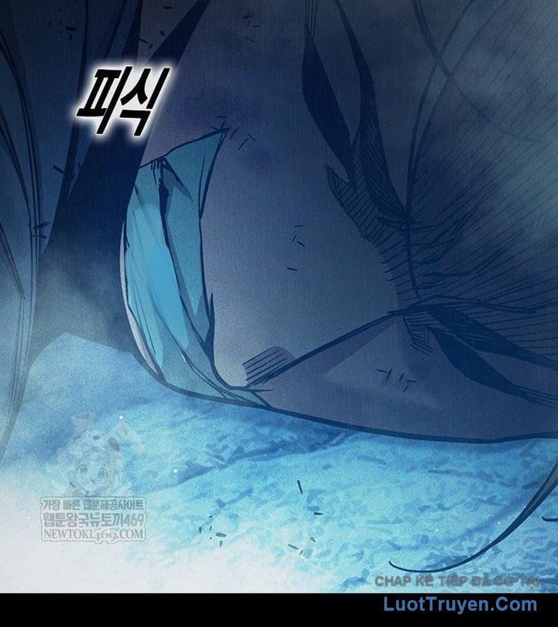 đọc truyện Nhà Tù Vị Thành Niên Chương 80 ảnh 195 tại Thiên Thai Truyện