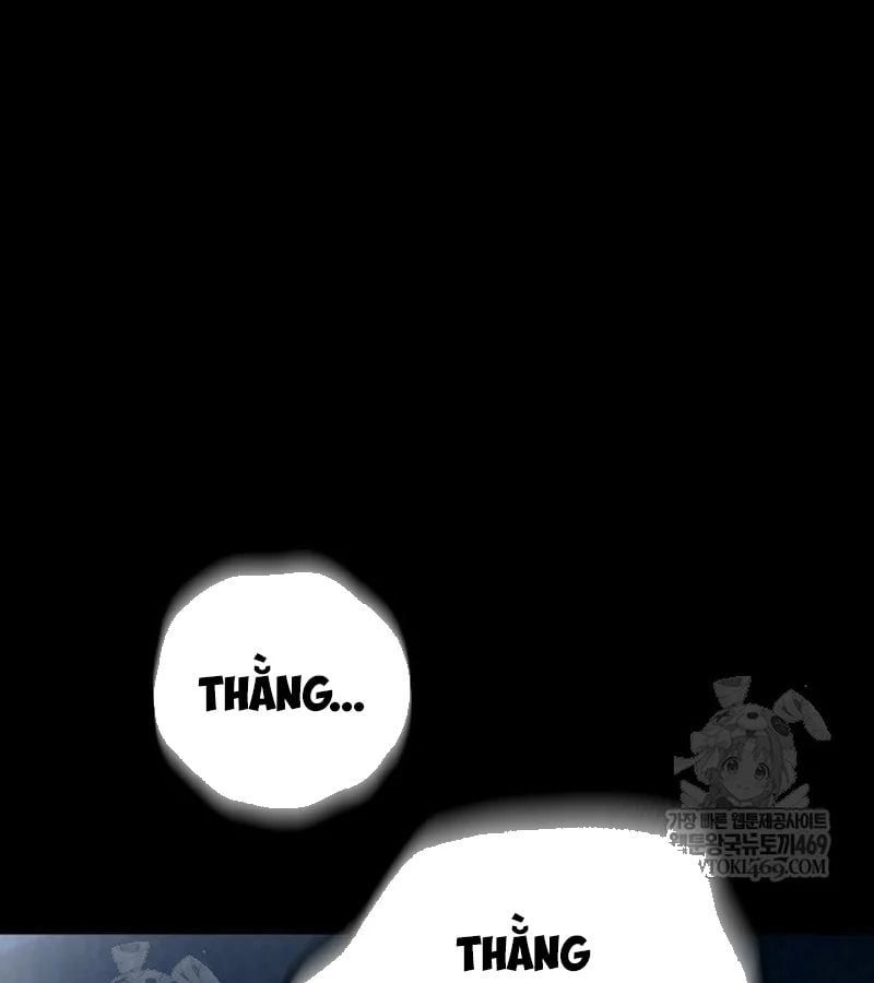 đọc truyện Nhà Tù Vị Thành Niên Chương 80 ảnh 196 tại Thiên Thai Truyện