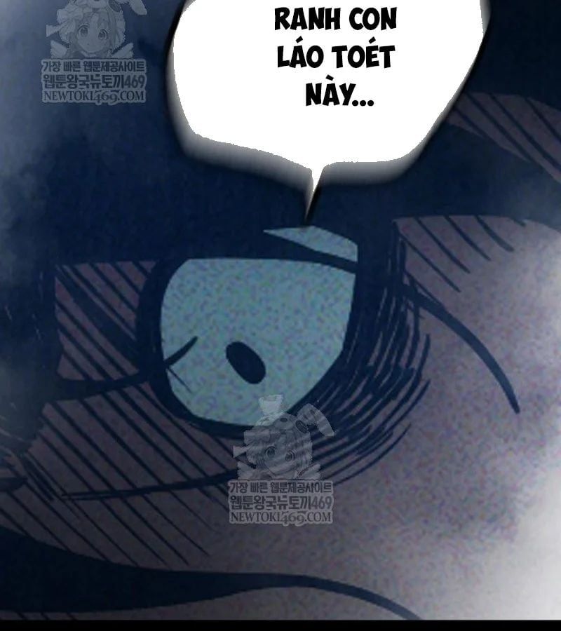 đọc truyện Nhà Tù Vị Thành Niên Chương 80 ảnh 197 tại Thiên Thai Truyện