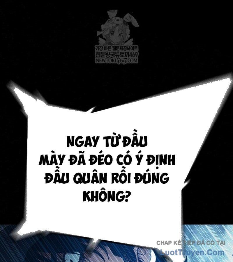 đọc truyện Nhà Tù Vị Thành Niên Chương 80 ảnh 198 tại Thiên Thai Truyện