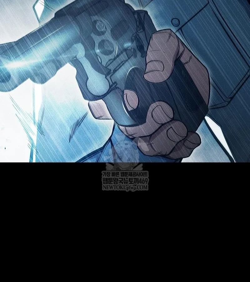 đọc truyện Nhà Tù Vị Thành Niên Chương 80 ảnh 200 tại Thiên Thai Truyện