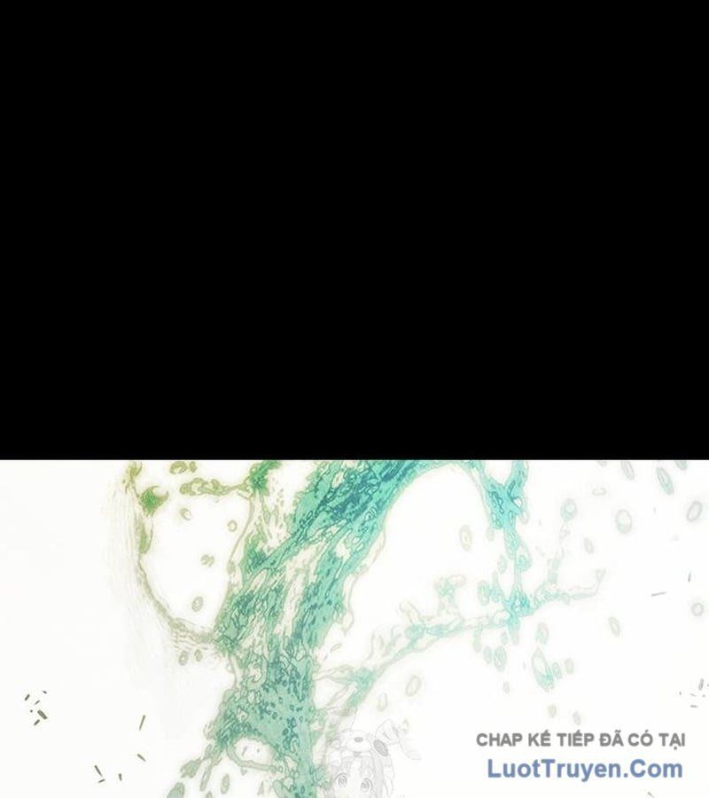 đọc truyện Nhà Tù Vị Thành Niên Chương 80 ảnh 201 tại Thiên Thai Truyện