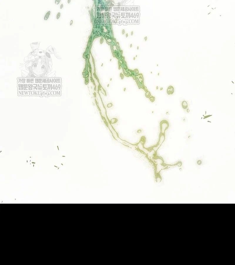 đọc truyện Nhà Tù Vị Thành Niên Chương 80 ảnh 202 tại Thiên Thai Truyện