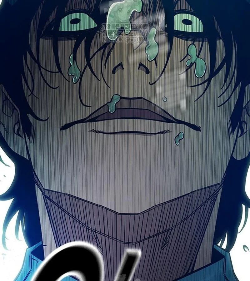 đọc truyện Nhà Tù Vị Thành Niên Chương 80 ảnh 204 tại Thiên Thai Truyện