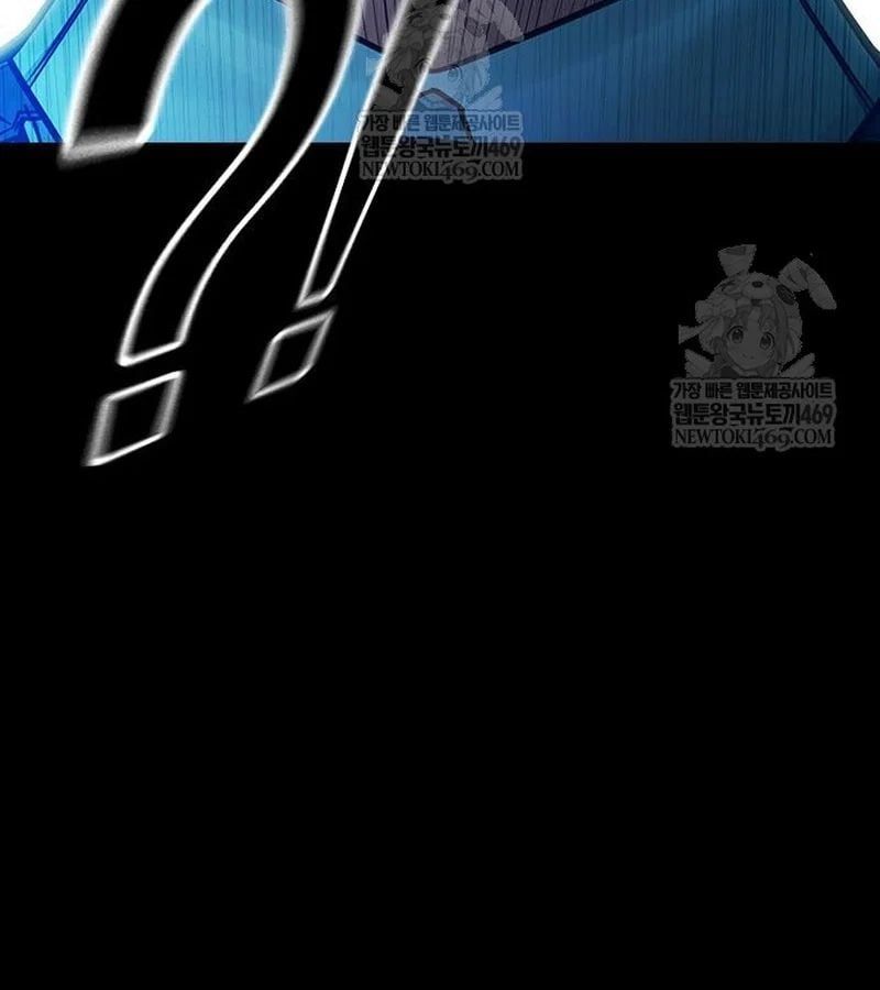 đọc truyện Nhà Tù Vị Thành Niên Chương 80 ảnh 205 tại Thiên Thai Truyện