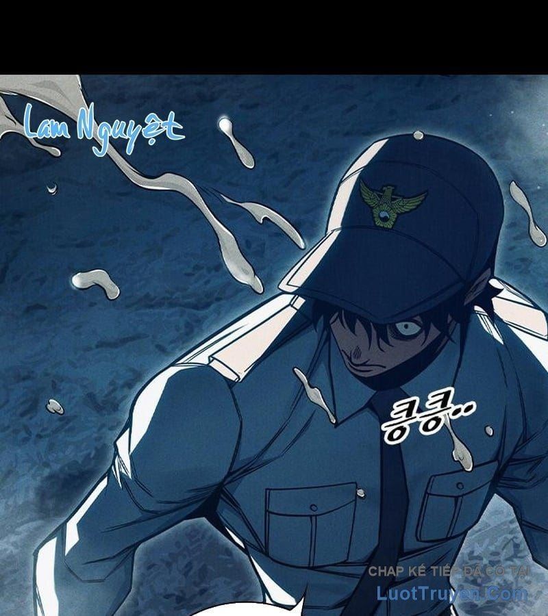 đọc truyện Nhà Tù Vị Thành Niên Chương 80 ảnh 206 tại Thiên Thai Truyện