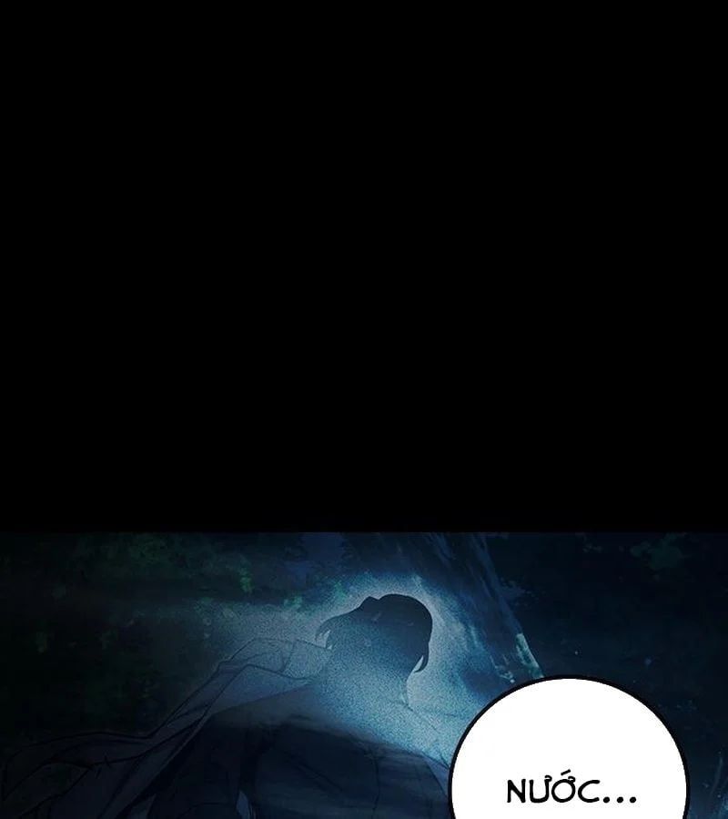 đọc truyện Nhà Tù Vị Thành Niên Chương 80 ảnh 208 tại Thiên Thai Truyện