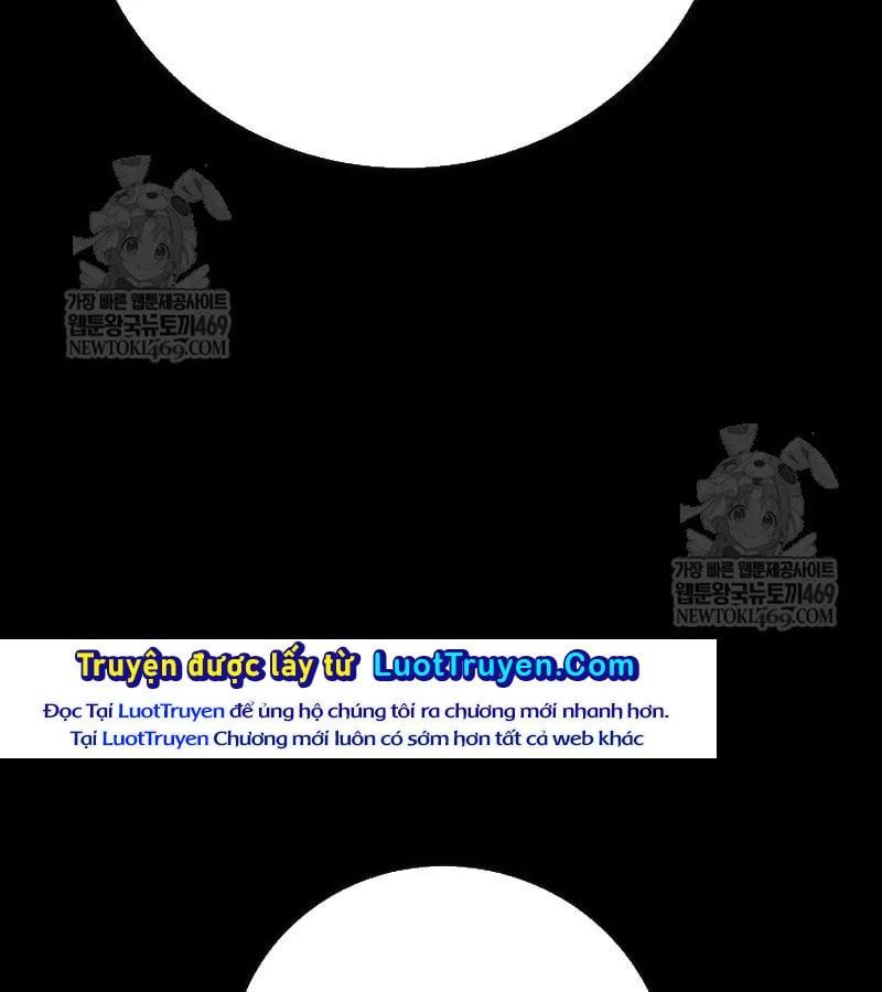 đọc truyện Nhà Tù Vị Thành Niên Chương 80 ảnh 211 tại Thiên Thai Truyện