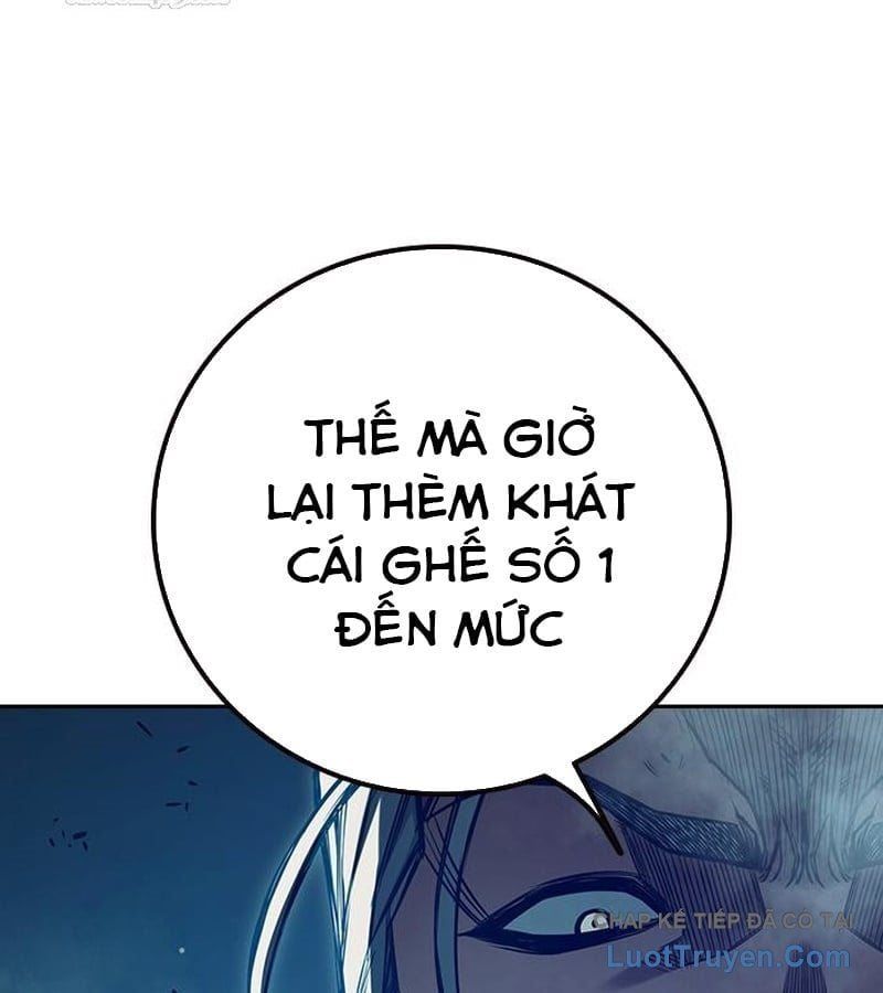 đọc truyện Nhà Tù Vị Thành Niên Chương 80 ảnh 23 tại Thiên Thai Truyện