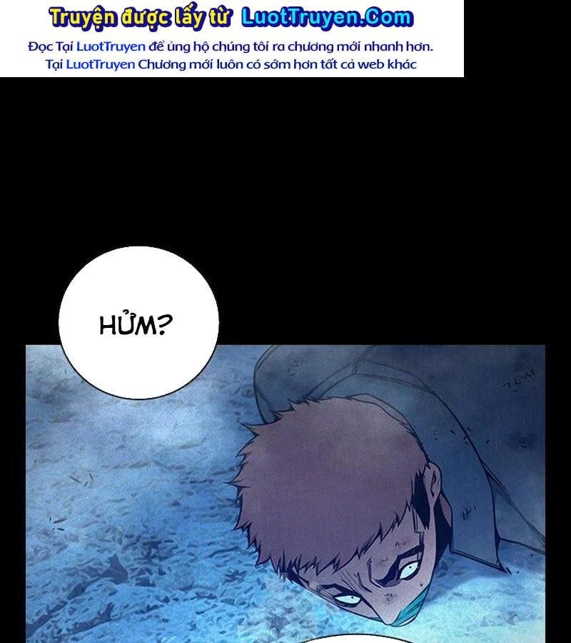 đọc truyện Nhà Tù Vị Thành Niên Chương 80 ảnh 214 tại Thiên Thai Truyện