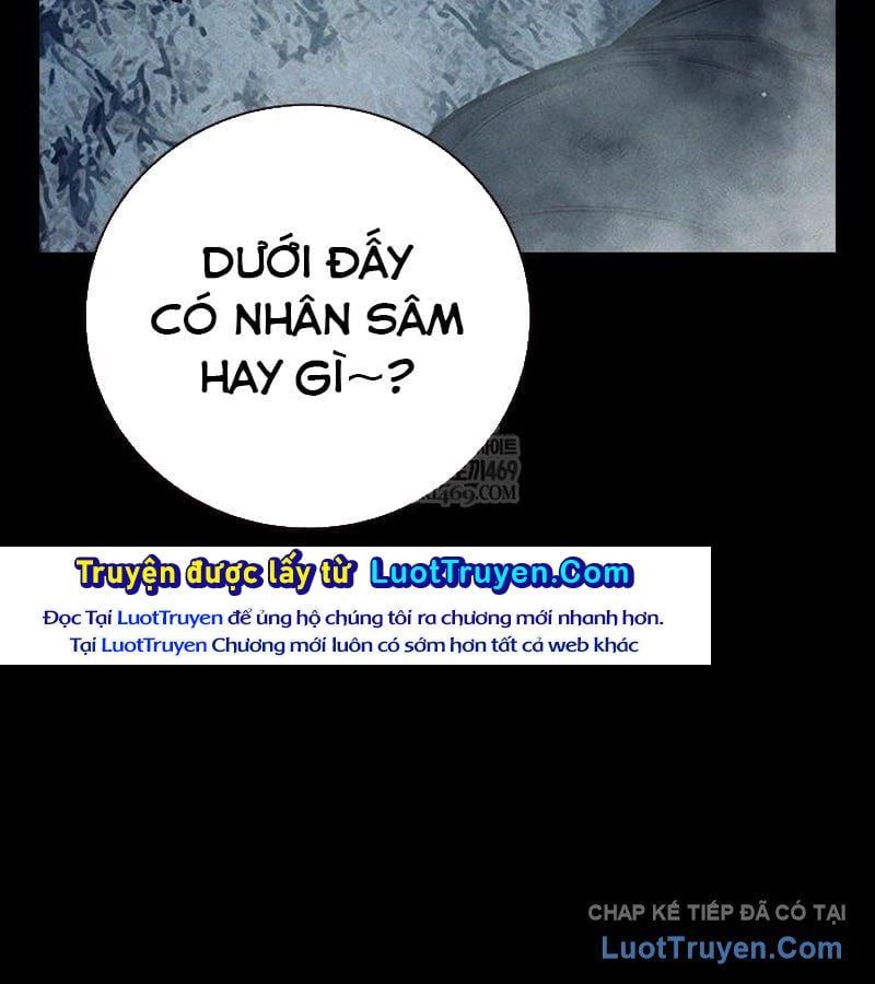 đọc truyện Nhà Tù Vị Thành Niên Chương 80 ảnh 216 tại Thiên Thai Truyện