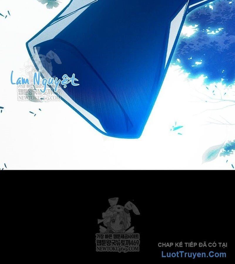 đọc truyện Nhà Tù Vị Thành Niên Chương 80 ảnh 218 tại Thiên Thai Truyện