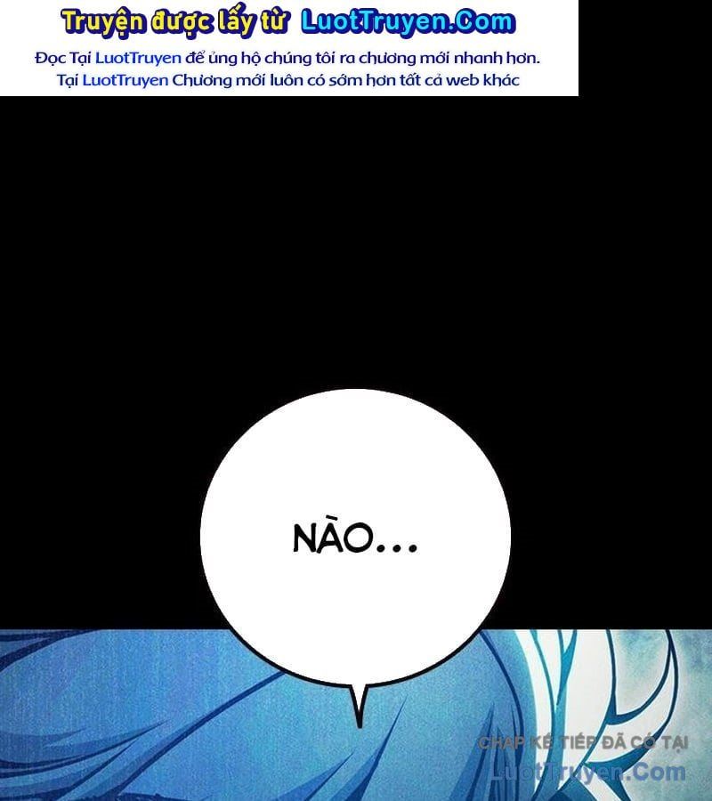 đọc truyện Nhà Tù Vị Thành Niên Chương 80 ảnh 219 tại Thiên Thai Truyện