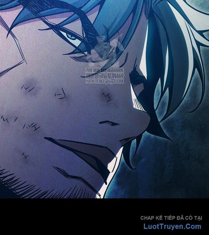 đọc truyện Nhà Tù Vị Thành Niên Chương 80 ảnh 220 tại Thiên Thai Truyện