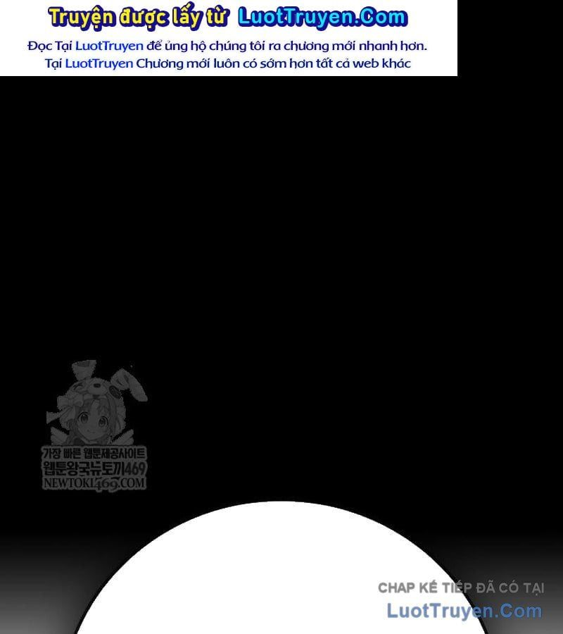 đọc truyện Nhà Tù Vị Thành Niên Chương 80 ảnh 221 tại Thiên Thai Truyện