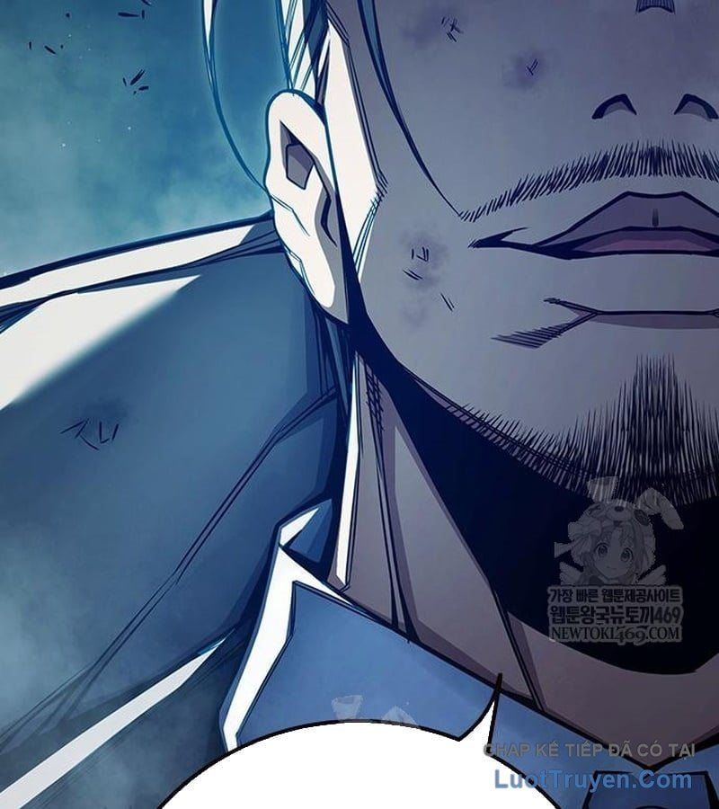 đọc truyện Nhà Tù Vị Thành Niên Chương 80 ảnh 24 tại Thiên Thai Truyện