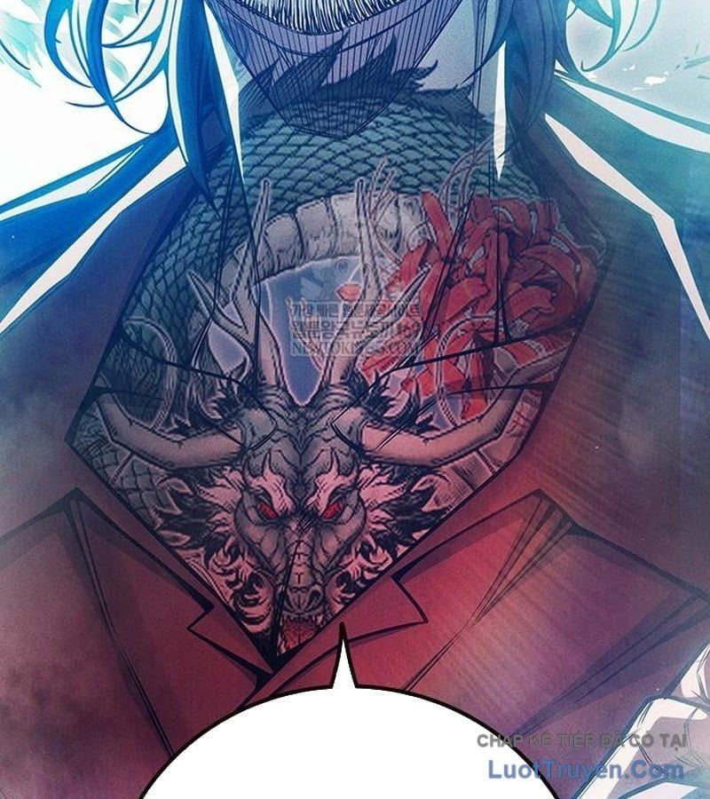 đọc truyện Nhà Tù Vị Thành Niên Chương 80 ảnh 223 tại Thiên Thai Truyện