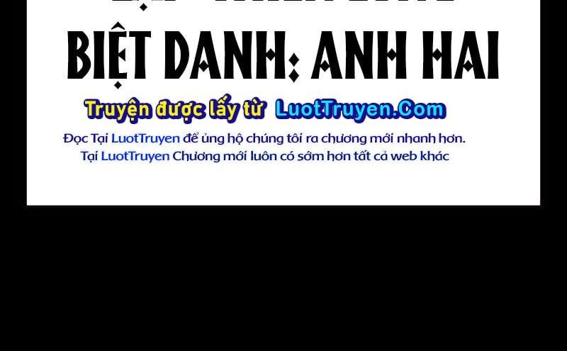 đọc truyện Nhà Tù Vị Thành Niên Chương 80 ảnh 225 tại Thiên Thai Truyện