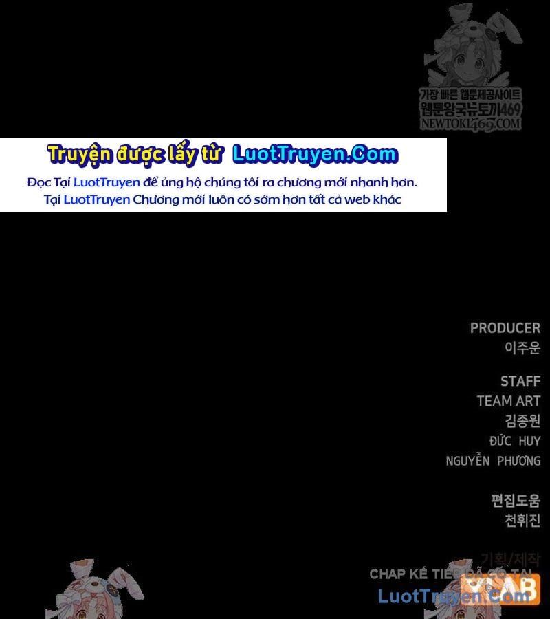 đọc truyện Nhà Tù Vị Thành Niên Chương 80 ảnh 226 tại Thiên Thai Truyện